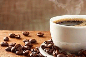 مصرف قهوه و ناباروری