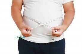چطور از راه سالم در یک ماه 10 کیلو چاق بشیم؟